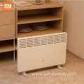 Original Xiaomi Mijia Electric Heater Mijia Heaters Electric